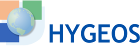 HYGEOS support forum